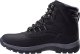 Buty trekkingowe męskie Hi-Tec Blazi Mid czarne r. 42 1/2 6