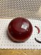 le creuset Le Creuset Balti Dish Stewpot 24 cm cherry red (20142240600460) 2
