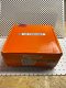 le creuset Le Creuset Balti Dish Stewpot 24 cm cherry red (20142240600460) 4