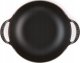 le creuset Le Creuset Balti Dish Stewpot 24 cm cherry red (20142240600460) 6
