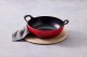 le creuset Le Creuset Balti Dish Stewpot 24 cm cherry red (20142240600460) 8