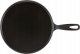 le creuset Le Creuset Cast Iron Crepe Pan 27cm black Schwarz (20136270000460) 3
