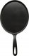 le creuset Le Creuset Cast Iron Crepe Pan 27cm black Schwarz (20136270000460) 5