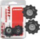 Sram Kółka przerzutki Sram Force, Rival,11-rz, 11T, łożyska maszynowe, 11.7518.026.000 1