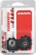 Sram Kółka przerzutki Sram Force, Rival,11-rz, 11T, łożyska maszynowe, 11.7518.026.000 1