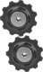 Sram Kółka przerzutki Sram Force, Rival,11-rz, 11T, łożyska maszynowe, 11.7518.026.000 2