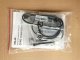 Asus IPMI Expansion Card [from retail packaging] 2