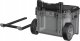 Sourcing Tool boxes FLEX Stack Pack 1