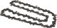 Piła łańcuchowa Oregon 18IN OREGON CHAIN FOR TT-CS5800 1