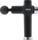Neo-Sport NeoSport Pistolet do masażu ciała 8 nakładek NS-501  czarny 1