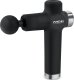 Neo-Sport NeoSport Pistolet do masażu ciała 8 nakładek NS-501  czarny 3
