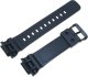 Casio Pasek do zegarka Casio AEQ-200W czarny 10527633 2