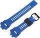 Casio Pasek do zegarka Casio G-Shock GBD-200 niebieski 10631655 3