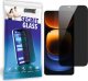 GrizzGlass Szkło prywatyzujące GrizzGlass SecretGlass do Vivo iQOO 12 1
