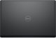 Laptop Dell Dell | Vostro 14 3430 | Black | 14 "" | WVA | FHD | 1920 x 1080 | Anti-glare | Intel Core i5 | i5-1335U | SSD | 8 GB | DDR4 | SS 1