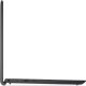 Laptop Dell Dell | Vostro 14 3430 | Black | 14 "" | WVA | FHD | 1920 x 1080 | Anti-glare | Intel Core i5 | i5-1335U | SSD | 8 GB | DDR4 | SS 2
