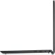 Laptop Dell Dell | Vostro 14 3430 | Black | 14 "" | WVA | FHD | 1920 x 1080 | Anti-glare | Intel Core i5 | i5-1335U | SSD | 8 GB | DDR4 | SS 3