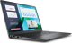 Laptop Dell Dell | Vostro 14 3430 | Black | 14 "" | WVA | FHD | 1920 x 1080 | Anti-glare | Intel Core i5 | i5-1335U | SSD | 8 GB | DDR4 | SS 5