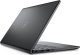 Laptop Dell Dell | Vostro 14 3430 | Black | 14 "" | WVA | FHD | 1920 x 1080 | Anti-glare | Intel Core i5 | i5-1335U | SSD | 8 GB | DDR4 | SS 6