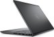 Laptop Dell Dell | Vostro 14 3430 | Black | 14 "" | WVA | FHD | 1920 x 1080 | Anti-glare | Intel Core i5 | i5-1335U | SSD | 8 GB | DDR4 | SS 7