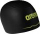 Arena CZEPEK SILIKONOWY AQUAFORCE WAVE CAP 3