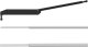 MSW Ręczna montażownica do opon kół 14-17'' Ręczna montażownica do opon kół 14-17'' 5