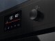 Piekarnik Electrolux EOD4P57H 2