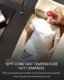 Renpho RENPHO Eyeris 1 - Eye Massager - With re 1