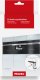 Miele Descaler tablets MIELE GP DC CX 0061 T (11806740) 1
