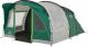 Namiot turystyczny Coleman Rocky Moutain 5 Plus 1