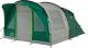 Namiot turystyczny Coleman Rocky Moutain 5 Plus 1