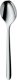 WMF WMF Besteckset Flame 30-teilig 30teilig (12 6191 6340) WMF6191 WMF 6191 1