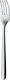 WMF WMF Besteckset Flame 30-teilig 30teilig (12 6191 6340) WMF6191 WMF 6191 13