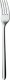WMF WMF Besteckset Flame 30-teilig 30teilig (12 6191 6340) WMF6191 WMF 6191 2