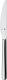 WMF WMF Besteckset Flame 30-teilig 30teilig (12 6191 6340) WMF6191 WMF 6191 3