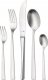 WMF WMF Besteckset Corvo 30-teilig 30teilig (11 5891 6330) WMF5891 WMF 5891 1