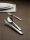 WMF WMF Besteckset Corvo 30-teilig 30teilig (11 5891 6330) WMF5891 WMF 5891 17