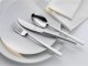 WMF WMF Besteckset Corvo 30-teilig 30teilig (11 5891 6330) WMF5891 WMF 5891 18