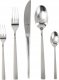 WMF WMF Besteckset Corvo 30-teilig 30teilig (11 5891 6330) WMF5891 WMF 5891 2
