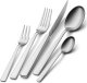 WMF WMF Besteckset Corvo 30-teilig 30teilig (11 5891 6330) WMF5891 WMF 5891 3