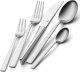 WMF WMF Besteckset Corvo 30-teilig 30teilig (11 5891 6330) WMF5891 WMF 5891 4