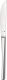 WMF WMF Besteckset Corvo 30-teilig 30teilig (11 5891 6330) WMF5891 WMF 5891 7