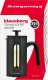 Klausberg ZAPARZACZ TŁOKOWY DO KAWY/HERBATY Z 350ml KLAUSBERG KB-7676 4