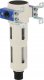 Kompresor samochodowy Airpress FILTR POWIETRZA 3/8" 15 BAR -PRO 2