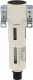 Kompresor samochodowy Airpress FILTR POWIETRZA 3/8" 15 BAR -PRO 3