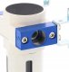 Kompresor samochodowy Airpress FILTR POWIETRZA 3/8" 15 BAR -PRO 4