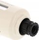 Kompresor samochodowy Airpress FILTR POWIETRZA 3/8" 15 BAR -PRO 5