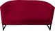 Atos Sofa Glamour podstawa czarna MG31 2