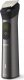 Trymer Philips MG9530/15 13w1 1