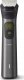 Trymer Philips MG9530/15 13w1 2